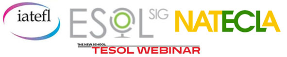 Banner do webinar
